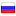 superbolt.ru hosted country